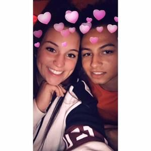 Meet your Posher, Alexa